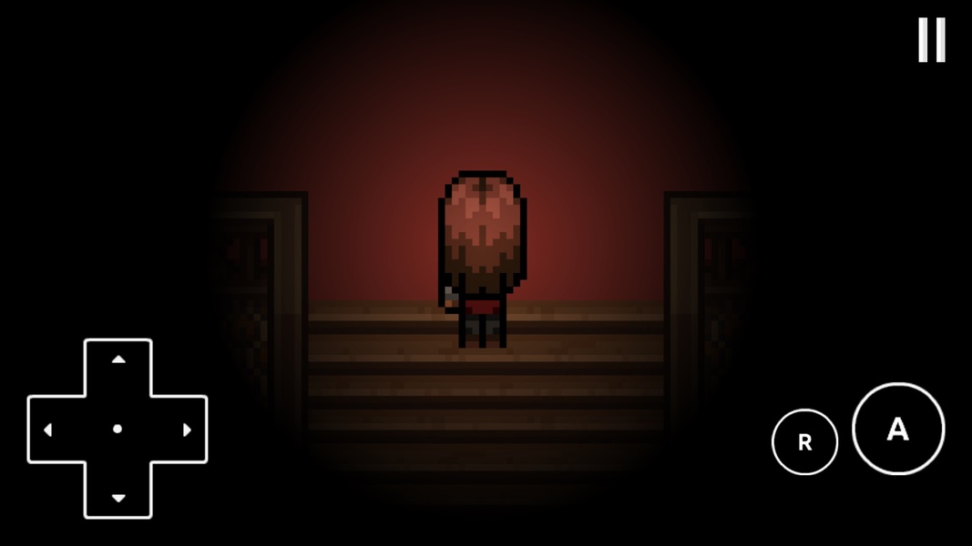 MIDNIGHT Remastered - Preview 1