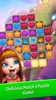 Cookie Land - Match 3 Puzzle screenshot 6