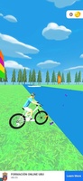 Riding Extreme 3D for Android 1