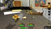 Bug Heroes 2 screenshot 1