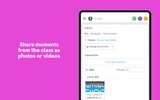 ClassTag—Classroom Engagement screenshot 4