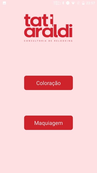 ColorFun - Preview 8