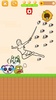 Save the Dog - Draw Puzzle Games screenshot 9