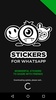 HD Stickers screenshot 6