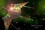 Space Hunter 3D Lite screenshot 2