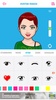 Face Avatar Maker Creator screenshot 3