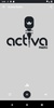 Activa Radio screenshot 2