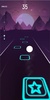 BLACK PINK Tiles Hop Ball - Ne screenshot 6