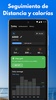 Pedometer - Step Counter screenshot 4
