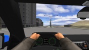 4x4 Driving Simulator screenshot 3