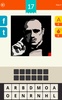 Guess the Celebrity! Logo Quiz screenshot 12