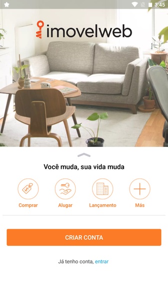 Imovelweb - Preview 1