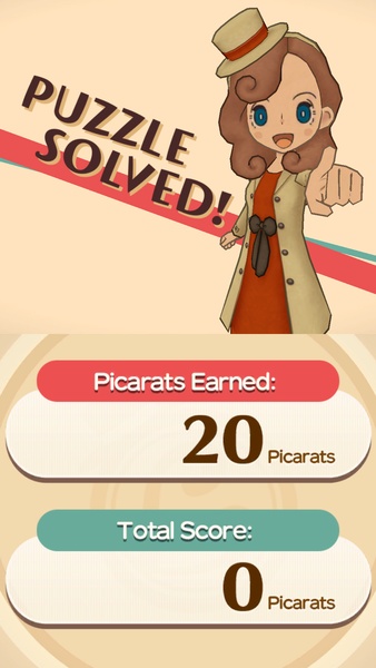 Layton