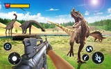 Dinosaur Hunter - Hunting Game screenshot 1
