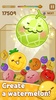 Sweets Drop Match screenshot 6