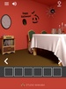 Room Escape : Trick or Treat screenshot 1
