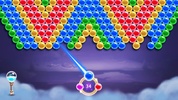 Bubble Shooter King screenshot 4