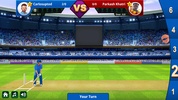 Cricket King screenshot 8