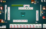Chinese Mahjong screenshot 4
