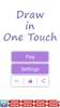 Draw in One Touch screenshot 8