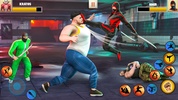Street Fight: Beat Em Up Games screenshot 19