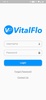 VitalFlo Health screenshot 6