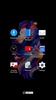 OnePlus Icon Pack screenshot 1