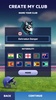 Cricket Champs screenshot 12