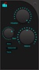 bass Booster screenshot 5