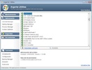Argente Utilities screenshot 2