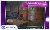 Dream Sleuth screenshot 2