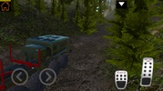 Off Road Simulator screenshot 6