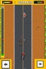 Advent Zombie: Escape on the highway screenshot 12