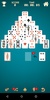 Offline Solitaire Card Games screenshot 4