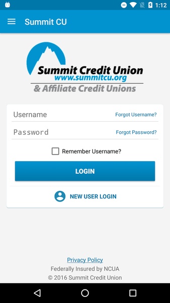 Summit CU - Preview 6