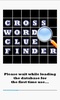 Crossword Clue Finder screenshot 5