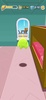 Om Nom Run 2 screenshot 7