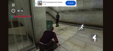 Gangster Escape screenshot 6