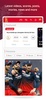 RCB Official - Live IPL Cricket screenshot 14