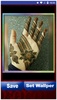 Mehndi Design screenshot 3