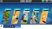Racing Bus Simulator Pro screenshot 5