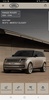 Land Rover Care screenshot 14