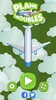 Plane Troubles screenshot 4