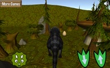 Dino Sim screenshot 1