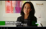 TechCrunch screenshot 7