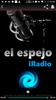 El Espejo iRadio screenshot 5