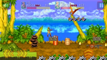 Dinosaurs