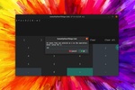 SomePythonThings Calc 64bit screenshot 6