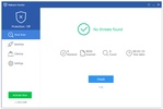Glarysoft Malware Hunter screenshot 5