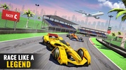 Car Games 3D Car Racing Games screenshot 1